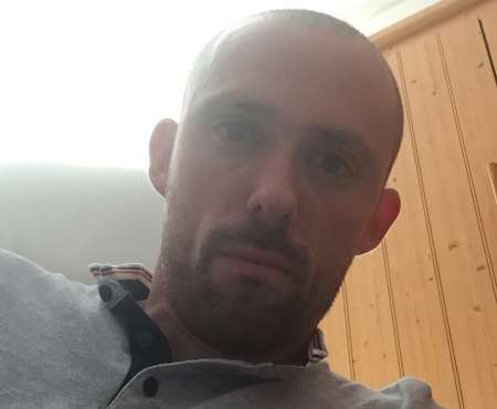 Je Recherche un sex friend