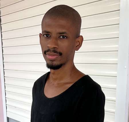 femme homme et désir incontrôlé de vagin