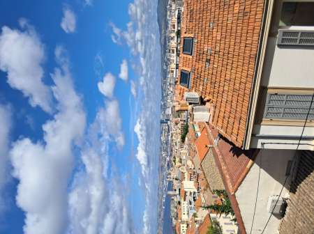 Camerounais bien virile j'habite à Marseille