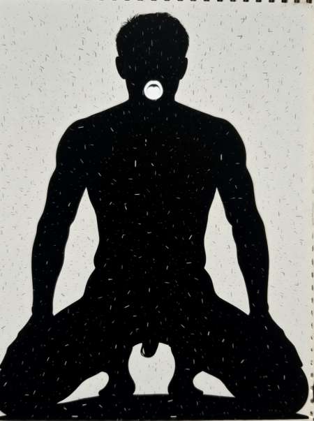 Homme de 50 ans, sympa et discret, cherche mec mûr