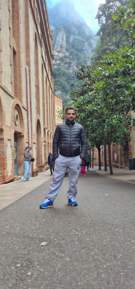 Massages soins bien-être