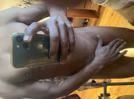 Plaisir sensuel charnel pour femme
