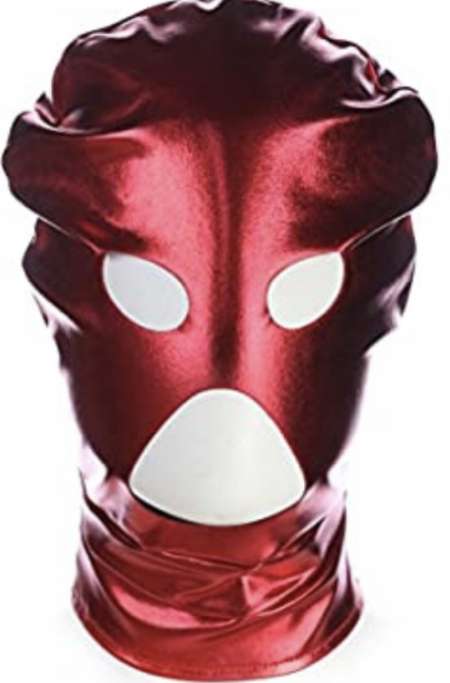 Sortie au sauna hammam