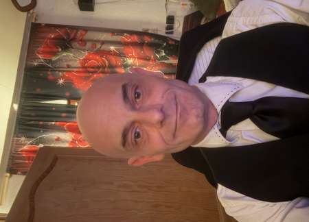 Agréable moment sans prise de tete