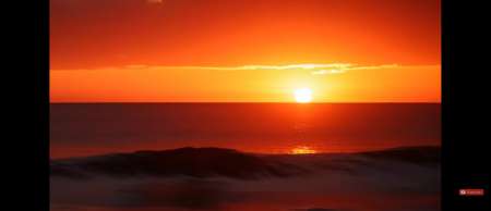 Partager un moment de plaisir sans prise de tête