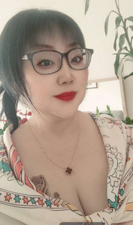 femmes asiatiques massage chinois
