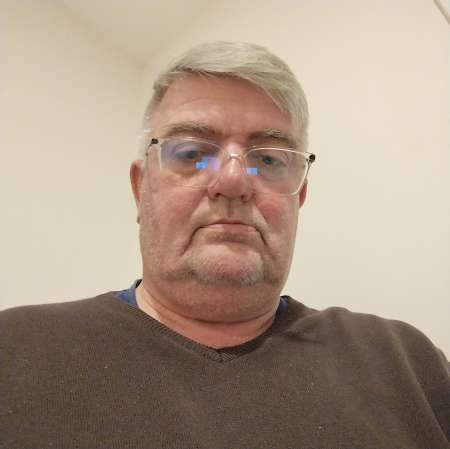 Jouir du cul pour tous