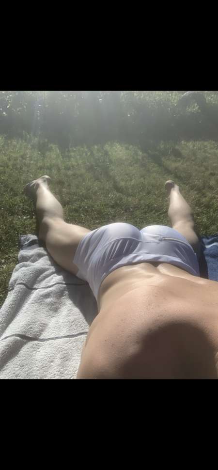 Mec docile aimant donner du plaisir