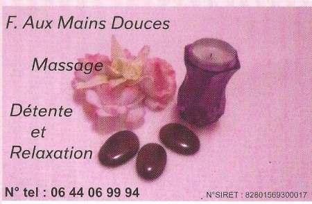 Détente et Relaxation