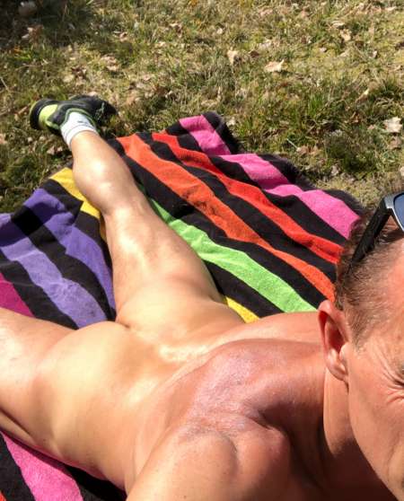 À la découverte des plaisirs partagés