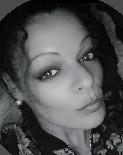 Fraîchement arrivé à paris