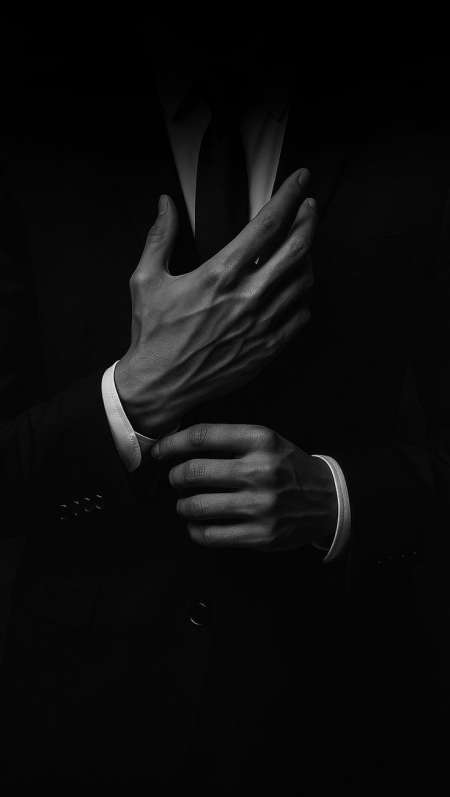 Cherche sexe virtuel/réel femme ronde