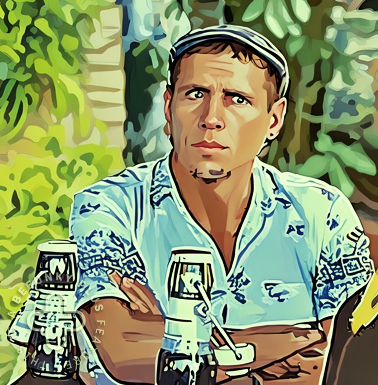 Cherche transexuelle