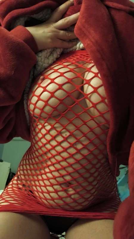 Réel ou virtuel sexe