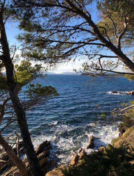 RENCONTRE DANS LE RESPECT DE CHACUN