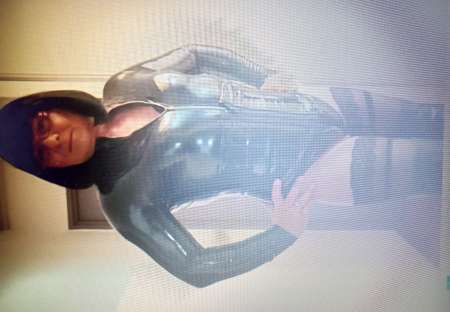 pour de bons moments