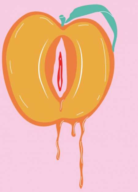 Cherche bon lécheur chatte et anus