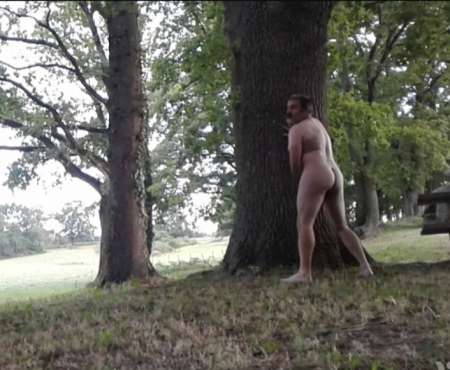 Recherche voyeur pour poses photo