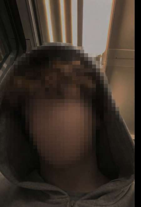 Plan q gratuit chercher f ou trans