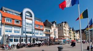 pour vie commune totalement débridée .............