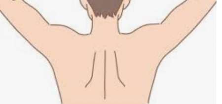 Recherche gentille Masseuse