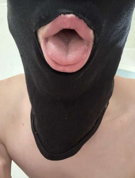 JeSuceAnonymeVoiture