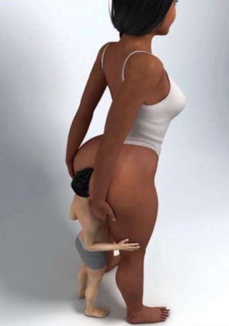 Princesse cherche Moneyslave Fétichiste