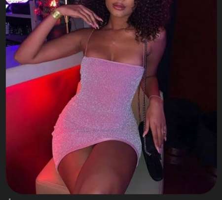 Jf cherche rencontre