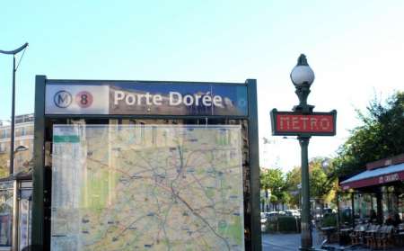 Je suce lèche hommes mariés