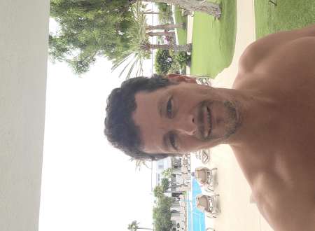 Massage relaxant ou sportif et cunni