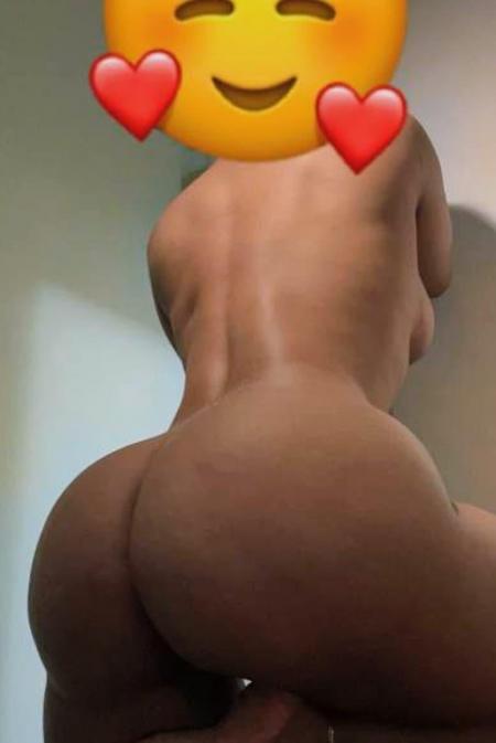 Gaby coquine belle sexy