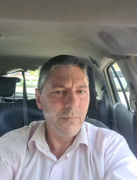 Cunnilingus et plus si affinité