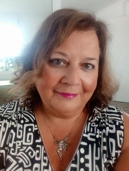 MASSAGE INTUITIF BIEN ETRE