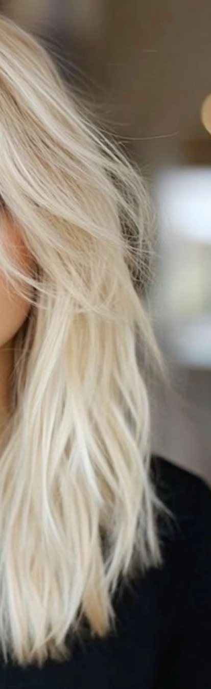 cherche femme ou couple