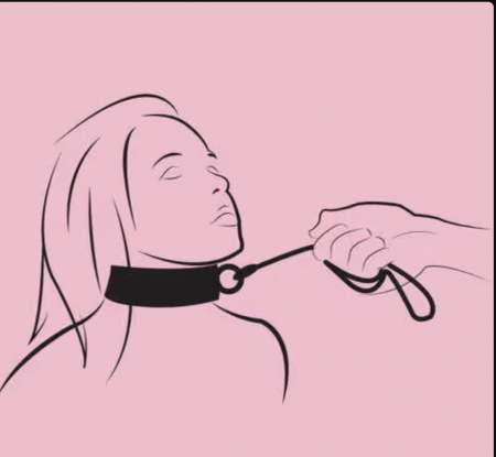 BEL HOMME MUR CHERCHE SOUMISE