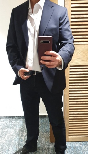 H mûr expérimenté pour couple candau