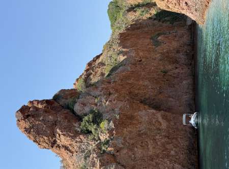 Rencontre sans prise de tête ou régulière