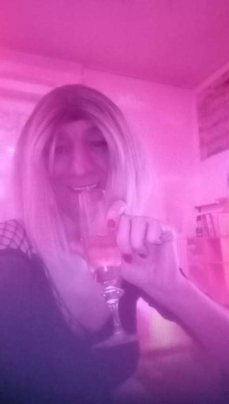 Je cherche des belles rencontres pour le plaisir