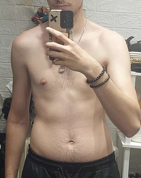 Jh pour femme tout age