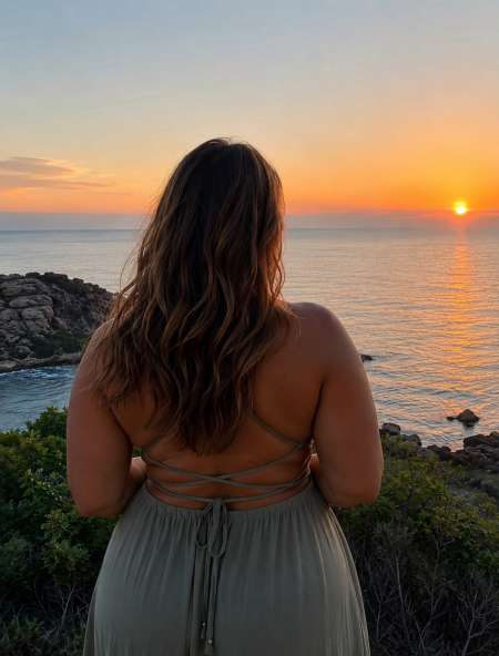 Massage avec un bon moment sensuel et discrétion