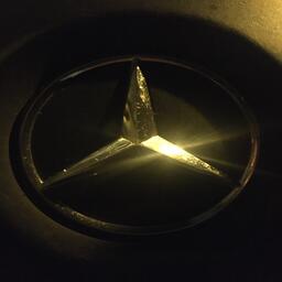 Propose d'etre votre chauffeur coquin pour femme