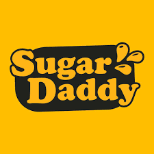 Sugar daddy Sympa pour jf