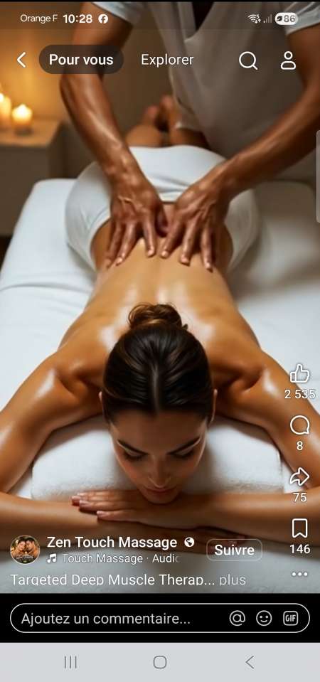 rencontres s'en lendemain