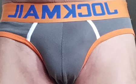 MEC POUR MEC LORIENT