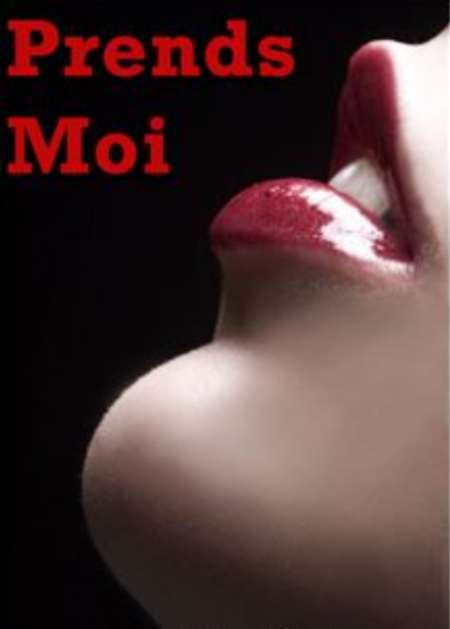 Délicieuse rencontre