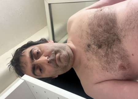 Tabousexhardlive9112 »