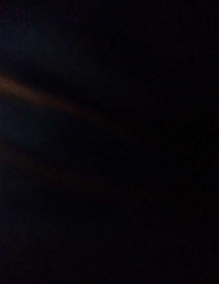 Cherche gay sur Saverne pour ma première fois