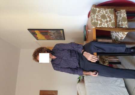 Pour les bon moments