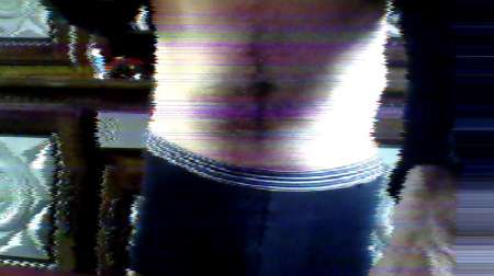 je désir une femme libre