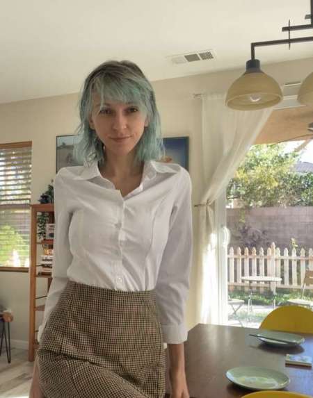 Rencontre sans lendemain